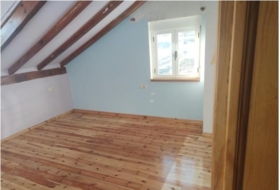 Alija del Infantado 1520&nbsp;m²