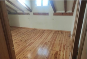 Alija del Infantado 1520&nbsp;m²