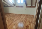 Detached villa with land for sale on España, Alija del Infantado, ref: TR112167 photo