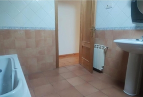 Alija del Infantado 1520&nbsp;m²