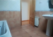 Detached villa with land for sale on España, Alija del Infantado, ref: TR112167 photo