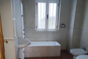 Alija del Infantado 1520&nbsp;m²