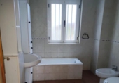 Detached villa with land for sale on España, Alija del Infantado, ref: TR112167 photo
