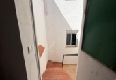 Casa de pueblo en venta en la España, Fernán Núñez, ref: TR412067 foto