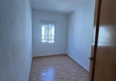 Casa de pueblo en venta en la España, Fernán Núñez, ref: TR412067 foto