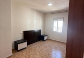 Casa de pueblo en venta en la España, Fernán Núñez, ref: TR412067 foto