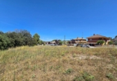 Urban land for sale on España, Canyelles, ref: TR412068 photo