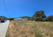 Urban land for sale on España, Canyelles, ref: TR412068 photo