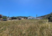 Urban land for sale on España, Canyelles, ref: TR412068 photo