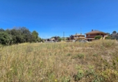Urban land for sale on España, Canyelles, ref: TR412068 photo