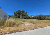 Urban land for sale on España, Canyelles, ref: TR412068 photo