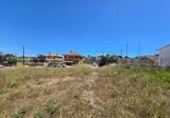 Urban land for sale on España, Canyelles, ref: TR412068 photo