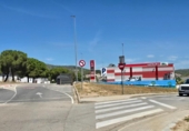Urban land for sale on España, Canyelles, ref: TR412068 photo