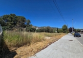 Urban land for sale on España, Canyelles, ref: TR412068 photo