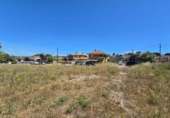 Urban land for sale on España, Canyelles, ref: TR412068 photo