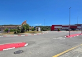 Urban land for sale on España, Canyelles, ref: TR412068 photo
