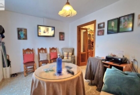 Colmenar 105&nbsp;m²
