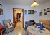 Village house for sale on España, Colmenar, ref: TR412069 photo
