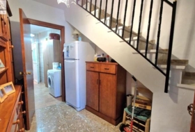 Colmenar 105&nbsp;m²