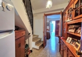 Village house for sale on España, Colmenar, ref: TR412069 photo