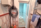 Village house for sale on España, Colmenar, ref: TR412069 photo