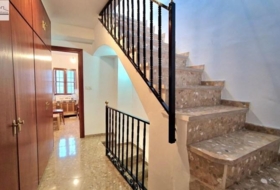 Colmenar 105&nbsp;m²