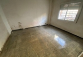 Casa de pueblo en venta en la España, Palafolls, ref: TR412071 foto