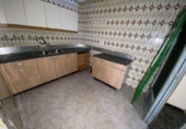 Casa de pueblo en venta en la España, Palafolls, ref: TR412071 foto