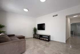 Àguiles 75&nbsp;m² 