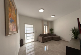 Àguiles 75&nbsp;m² 