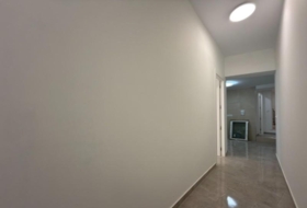 Àguiles 75&nbsp;m² 