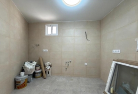 Àguiles 75&nbsp;m² 
