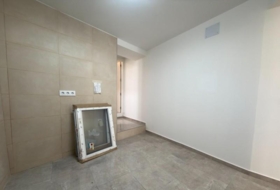 Àguiles 75&nbsp;m² 