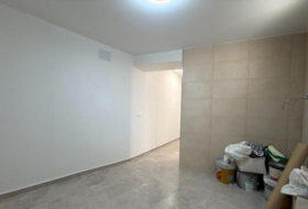 Àguiles 75&nbsp;m² 