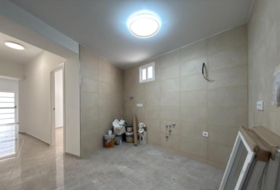 Àguiles 75&nbsp;m² 