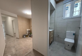 Àguiles 75&nbsp;m² 
