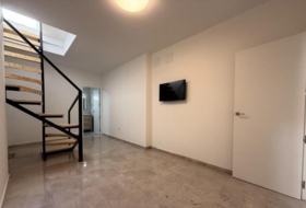 Àguiles 75&nbsp;m² 