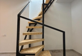 Àguiles 75&nbsp;m² 