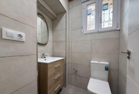Àguiles 75&nbsp;m² 