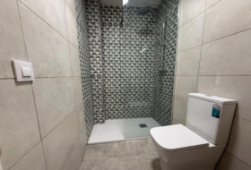 Àguiles 75&nbsp;m² 
