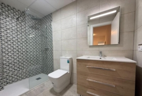 Àguiles 75&nbsp;m² 