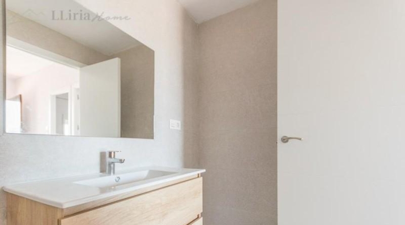 València - Llíria - 4250m2