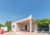 Xalet independent amb terreny en venda a la España, Llíria, ref.: TR412074 foto