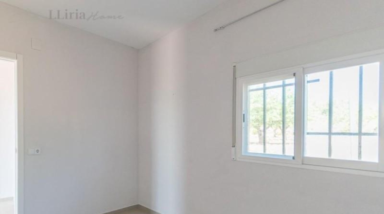 València - Llíria - 4250m2