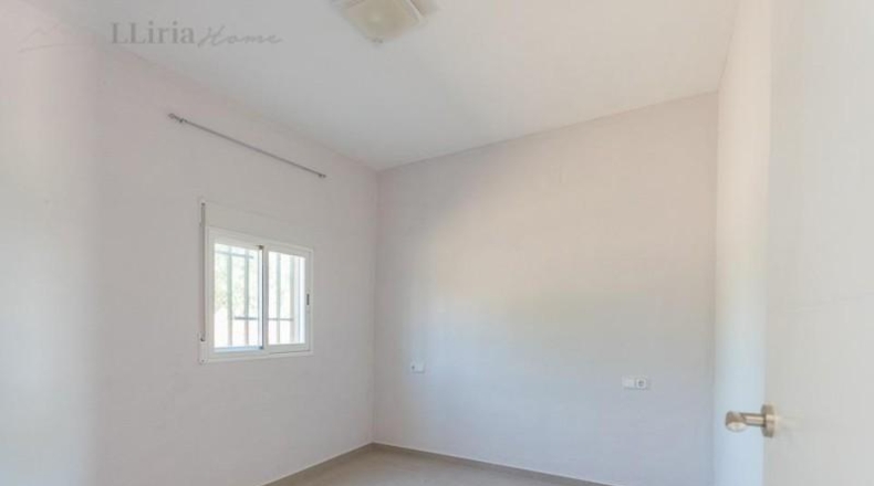València - Llíria - 4250m2