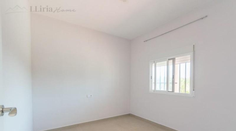 València - Llíria - 4250m2