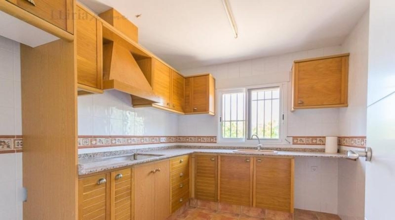 València - Llíria - 4250m2