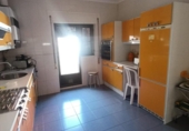 Casa de pueblo en venta en la España, Peñaranda de Bracamonte, ref: TR412083 foto