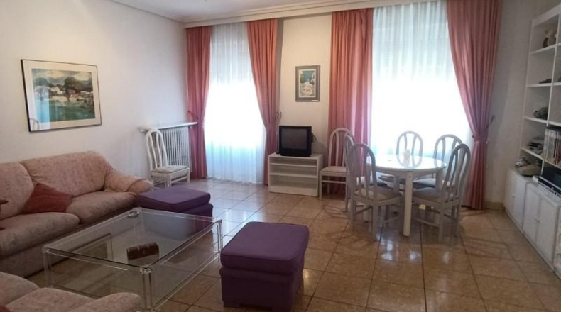Salamanca - Peñaranda de Bracamonte - 200m2
