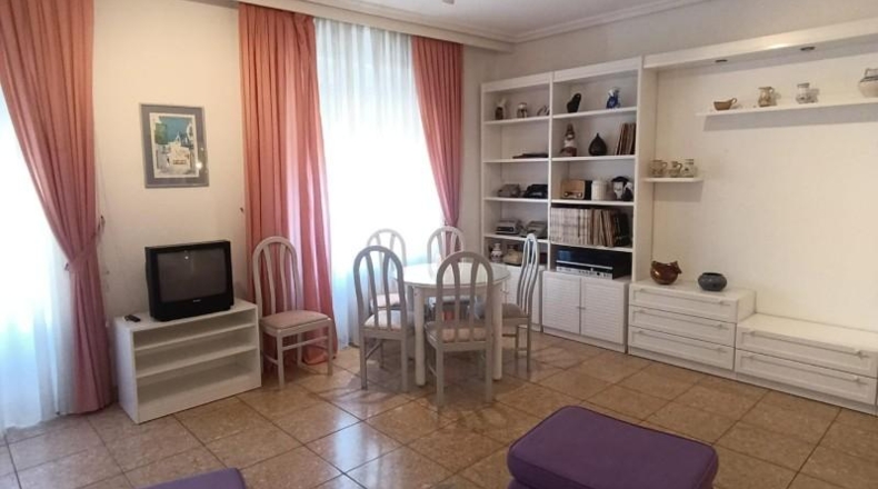 Salamanca - Peñaranda de Bracamonte - 200m2